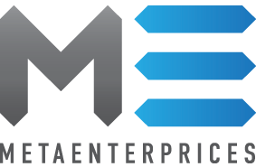 Metaenterprices.co.uk