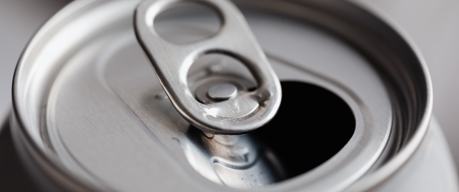 Aluminium Used Beverage Cans